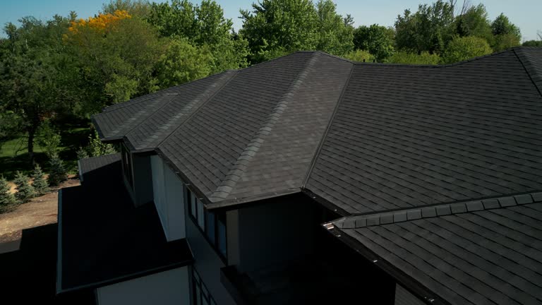 Best Rubber Roofing (EPDM, TPO)  in Seminole, TX