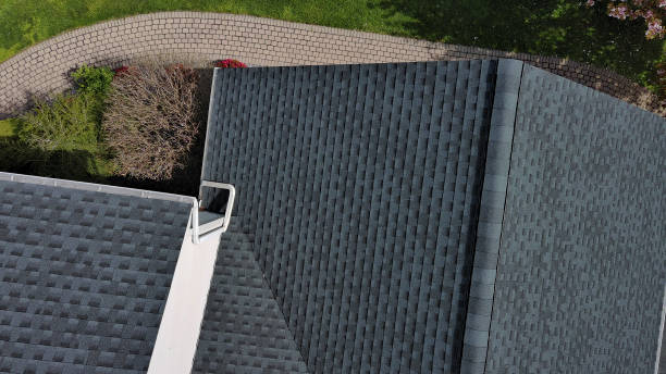 Best Roof Repair  in Seminole, TX