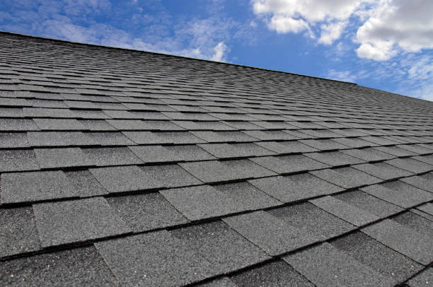  Seminole, TX Roofing Service Pros