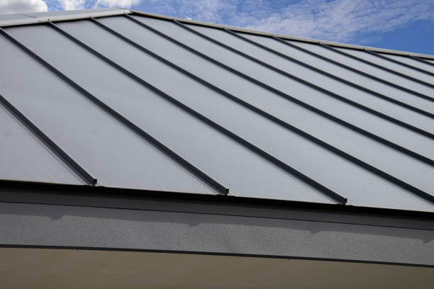 Fast & Reliable Emergency Roof Repairs in Seminole, TX