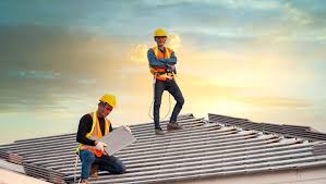 Best Roof Maintenance and Cleaning  in Seminole, TX